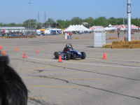 UW Formula SAE/2005 Competition/IMG_3398.JPG